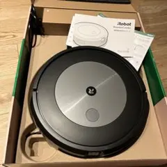 2026年最新】ルンバ コンボ j5の人気アイテム - メルカリ