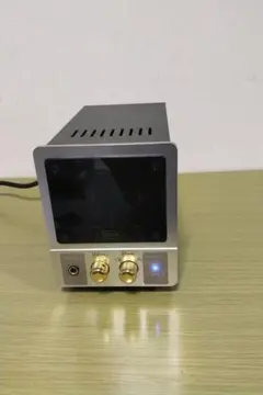 2026年最新】東京サウンド 真空管アンプの人気アイテム - メルカリ