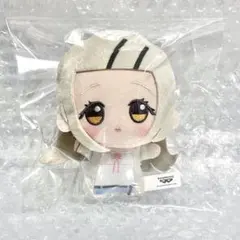 2026年最新】学園アイドルマスター ぬいぐるみ 篠澤広の人気アイテム