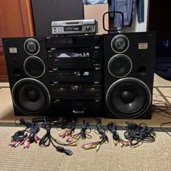 2026年最新】sony lbt v950の人気アイテム - メルカリ