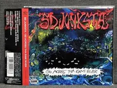 2026年最新】sd junkstaの人気アイテム - メルカリ