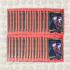 2026年最新】からぴち うり 魔法学園 トレカの人気アイテム - メルカリ