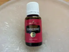 2026年最新】ヤングリヴィング フランキンセンスの人気アイテム - メルカリ