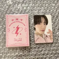 2026年最新】NCT zone ジェノの人気アイテム - メルカリ