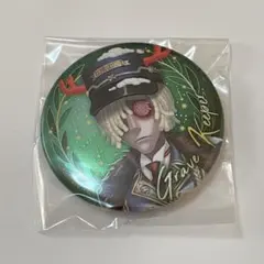 2026年最新】アンドルー・クレスの人気アイテム - メルカリ