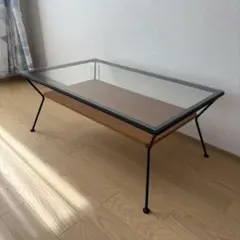 2026年最新】フランフラン コーヒーテーブルの人気アイテム - メルカリ