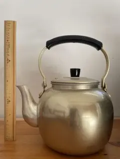 2026年最新】アカオアルミ やかんの人気アイテム - メルカリ