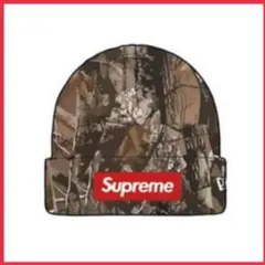 2026年最新】supreme リアルツリー キャップの人気アイテム - メルカリ