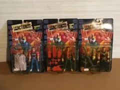 2026年最新】ラストアクションヒーロー フィギュアの人気アイテム