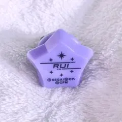 2026年最新】セカライ リングライト 類の人気アイテム - メルカリ