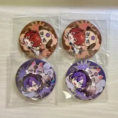 2026年最新】しまさか 缶バッジの人気アイテム - メルカリ