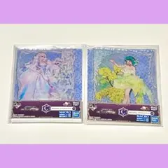 2026年最新】マクロス アクリルスタンド シェリルの人気アイテム