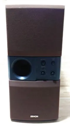 2026年最新】dsw-33の人気アイテム - メルカリ