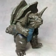 2026年最新】ソフビ アノシラスの人気アイテム - メルカリ