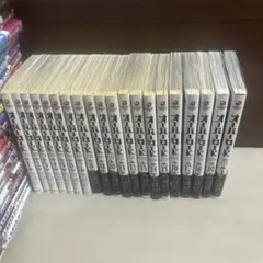 2026年最新】オーバーロード 全巻の人気アイテム - メルカリ