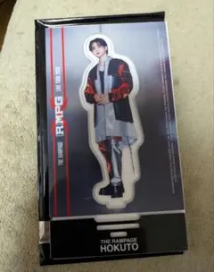 2026年最新】吉野北人 アクスタの人気アイテム - メルカリ