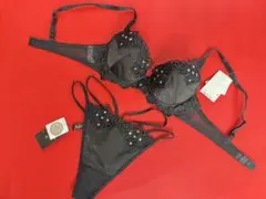 2026年最新】ゼーン サルートの人気アイテム - メルカリ