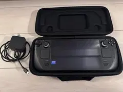 2026年最新】Steam Deck lcd 512の人気アイテム - メルカリ