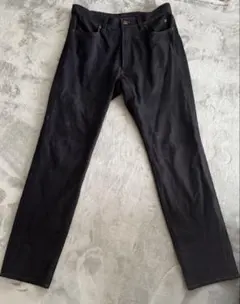 2026年最新】エクスプローラー クシタニの人気アイテム - メルカリ