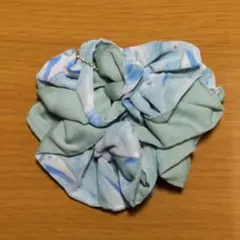 2026年最新】羽生結弦展共に前への人気アイテム - メルカリ