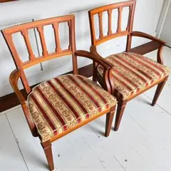 2026年最新】ドレクセル トライユンの人気アイテム - メルカリ