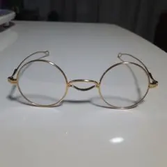 2026年最新】lunor swingの人気アイテム - メルカリ