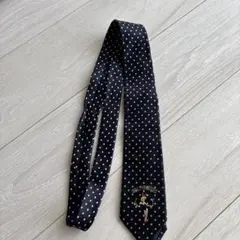 2026年最新】wackomaria ネクタイの人気アイテム - メルカリ