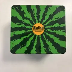 2026年最新】すいか サザンオールスターズの人気アイテム - メルカリ