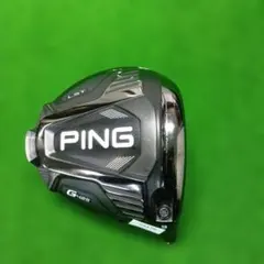 2026年最新】ping g425 lst 9の人気アイテム - メルカリ
