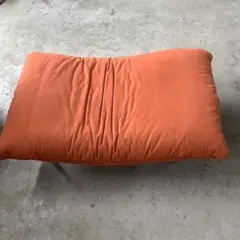 2026年最新】ligne roset オットマン・スツールの人気アイテム - メルカリ