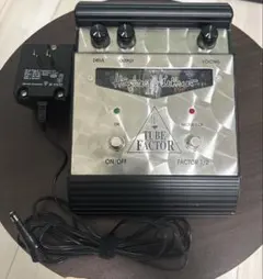 2026年最新】kettner tube factorの人気アイテム - メルカリ