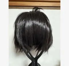 2026年最新】山田三郎 コスプレの人気アイテム - メルカリ