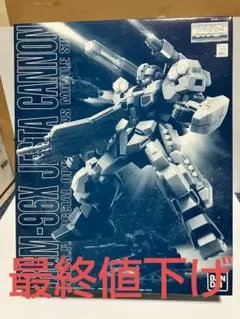 2026年最新】ジェスタ・キャノンの人気アイテム - メルカリ