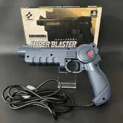 2026年最新】ナムコトリロジーボックスの人気アイテム - メルカリ