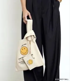 2026年最新】good grief smileの人気アイテム - メルカリ