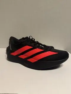 2026年最新】adiZERO evo sl 26の人気アイテム - メルカリ