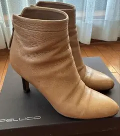 2026年最新】ペリーコ バックジップの人気アイテム - メルカリ