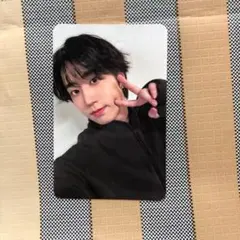 2026年最新】MBC サノク straykidsの人気アイテム - メルカリ