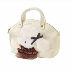 2026年最新】Bibiy familiarの人気アイテム - メルカリ