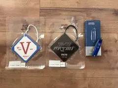 2026年最新】fragment victorinoxの人気アイテム - メルカリ