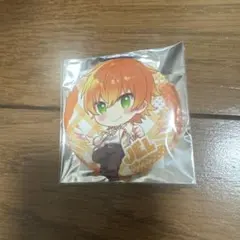 2026年最新】ジェルくん 缶バッジ デフォの人気アイテム - メルカリ