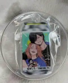 2026年最新】山田くんとlv999の恋をする 缶バッジの人気アイテム