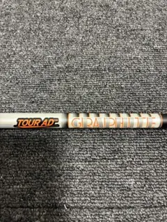 2026年最新】ツアーad iz 6x テーラーメイドの人気アイテム - メルカリ