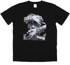 2026年最新】今市隆二 red tシャツの人気アイテム - メルカリ