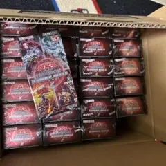 2026年最新】ターミナルワールド2 未開封の人気アイテム - メルカリ