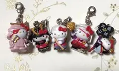 2026年最新】伊達政宗 サンリオの人気アイテム - メルカリ