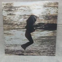 2026年最新】踊ってばかりの国の人気アイテム - メルカリ