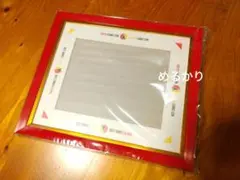 2026年最新】東京コミコン額縁の人気アイテム - メルカリ