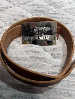 2026年最新】矢沢永吉バックルの人気アイテム - メルカリ