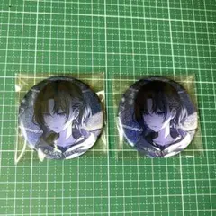 2026年最新】30b 朝比奈まふゆの人気アイテム - メルカリ